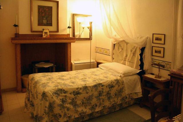 Il Piccolo Principe B&B Verona Room photo