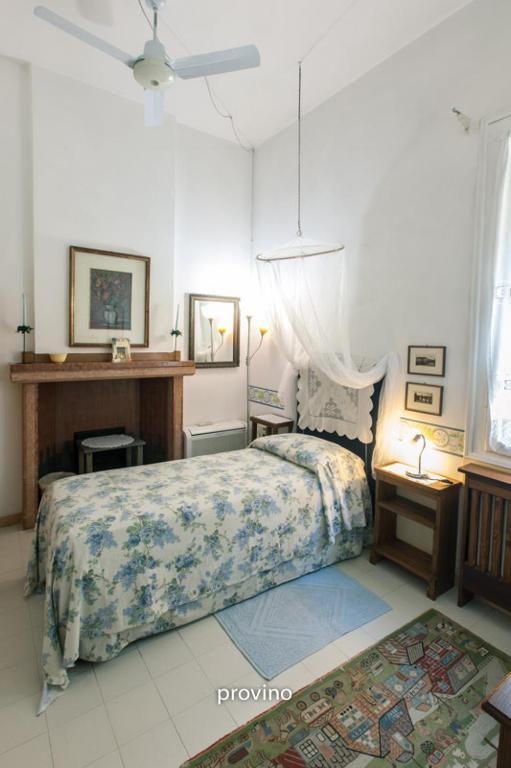 Il Piccolo Principe B&B Verona Room photo