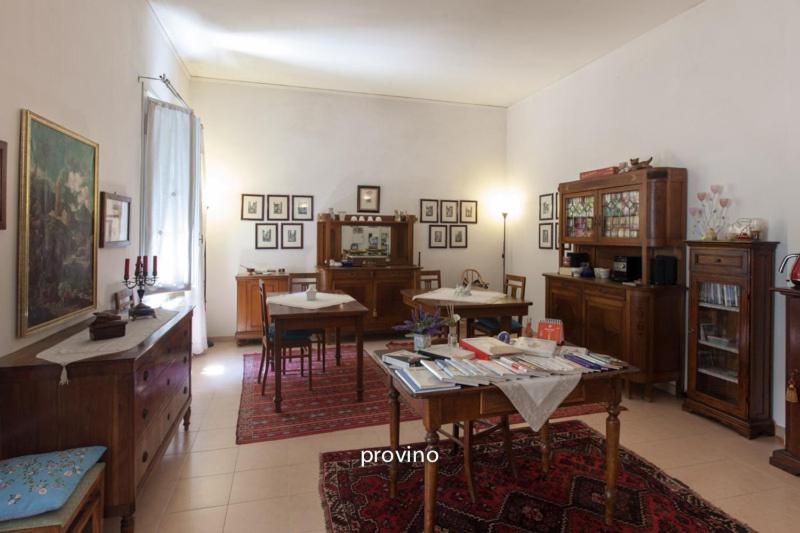 Il Piccolo Principe B&B Verona Exterior photo